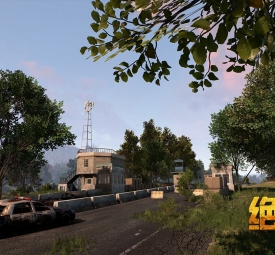 全球最先進！一加15首發(fā)第三代東方屏：首次165Hz+高分辨率